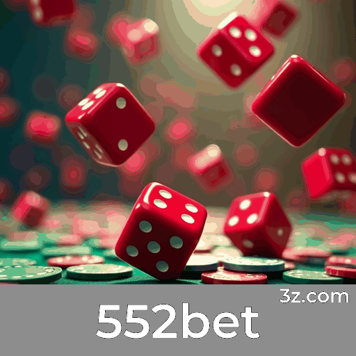 552bet