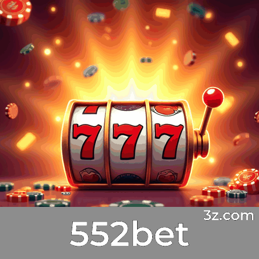 552bet game mais image