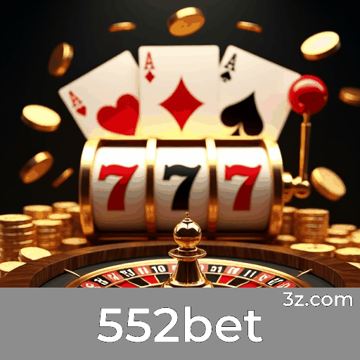 552bet game mais image