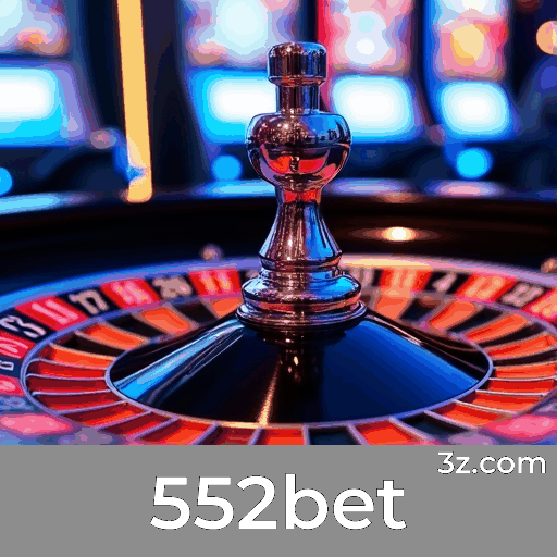 552bet