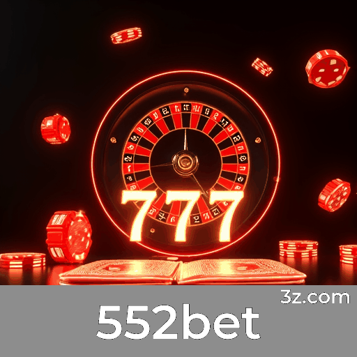552bet game mais image