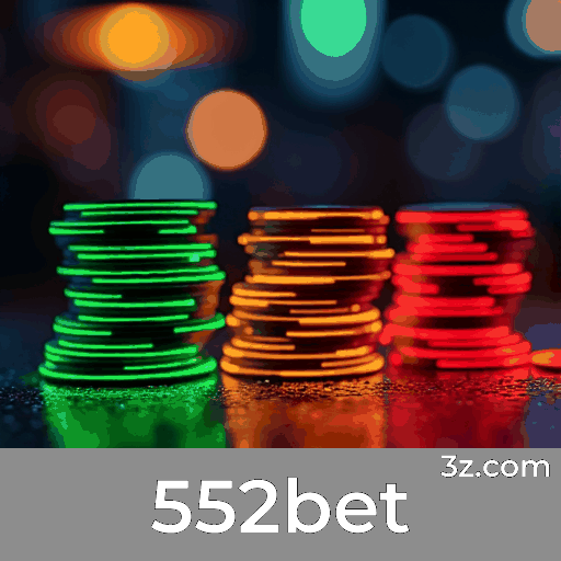 552bet game mais image