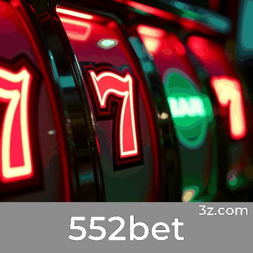 552bet