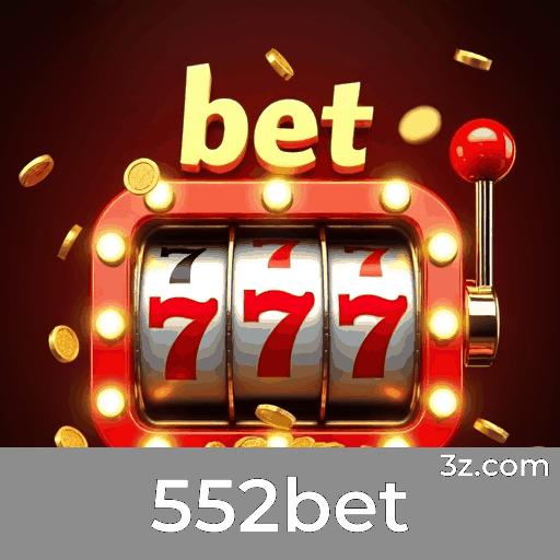 552bet game mais image