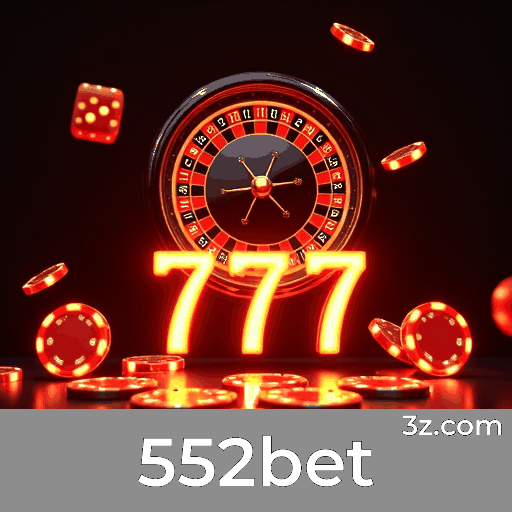 552bet 