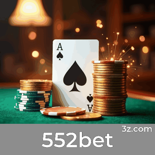 552bet