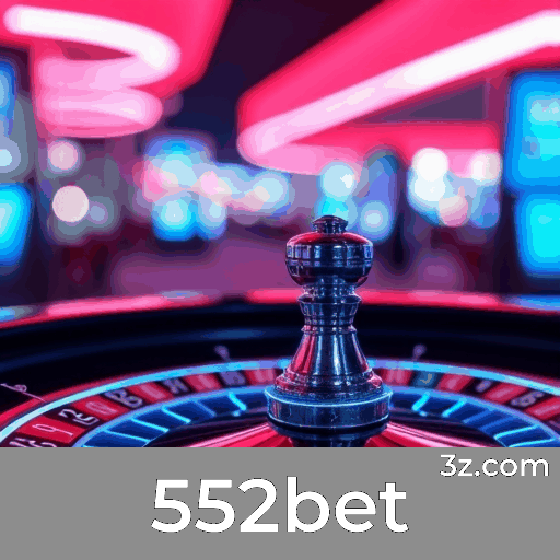 552bet