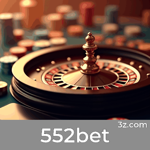 552bet