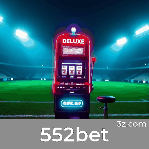 552bet game mais image