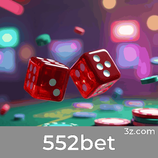 552bet game mais image